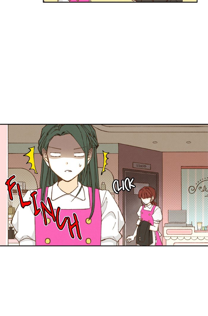 How to Become a Dragon chapter 30 - page 12