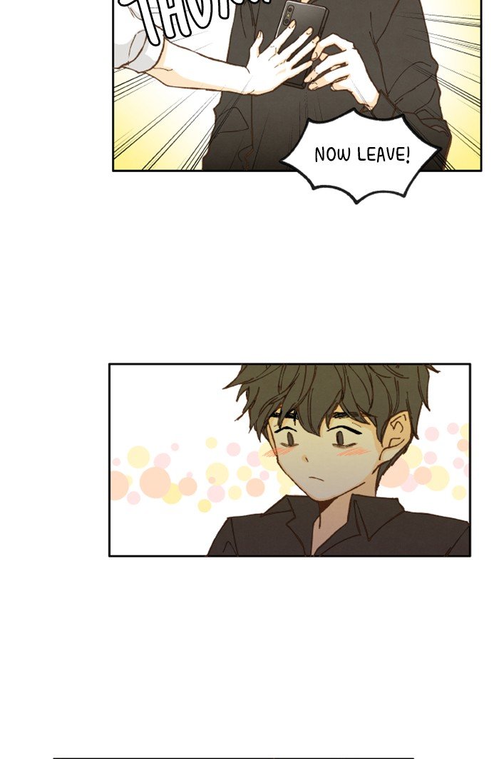 How to Become a Dragon chapter 30 - page 15