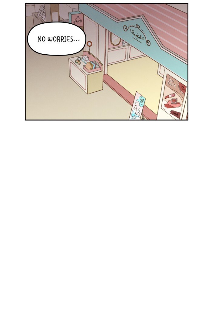 How to Become a Dragon chapter 30 - page 25
