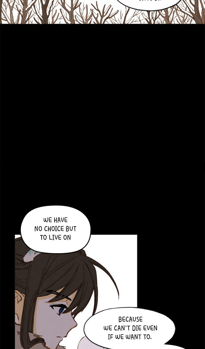 How to Become a Dragon chapter 31 - page 17