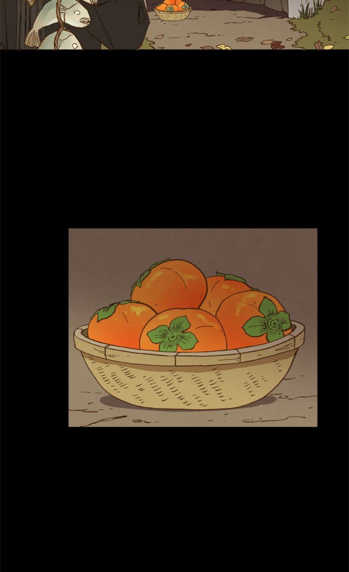 How to Become a Dragon chapter 31 - page 30