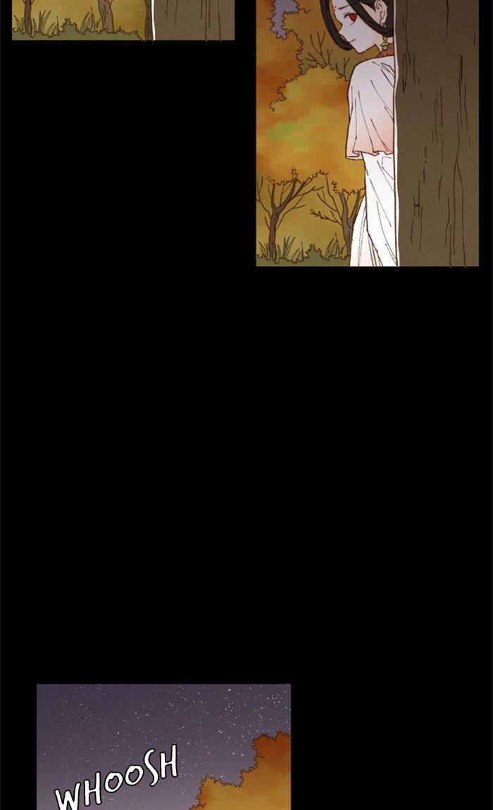 How to Become a Dragon chapter 31 - page 34