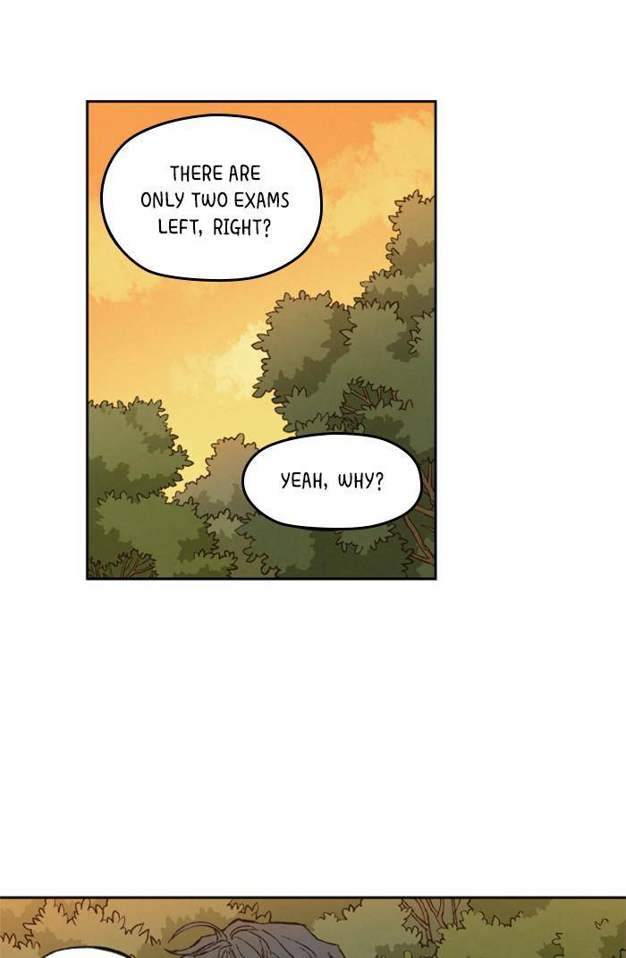 How to Become a Dragon chapter 72 - page 18