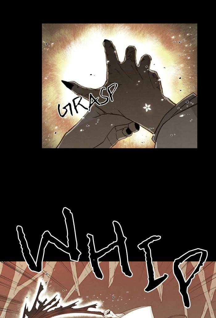How to Become a Dragon chapter 72 - page 29