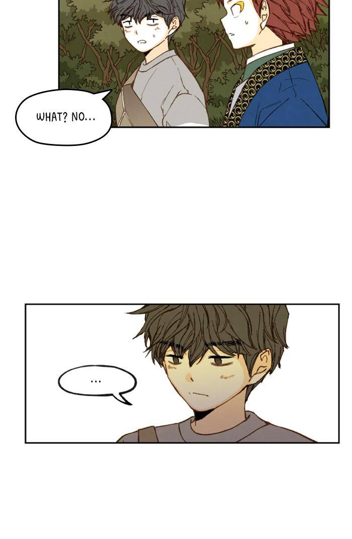 How to Become a Dragon chapter 72 - page 3