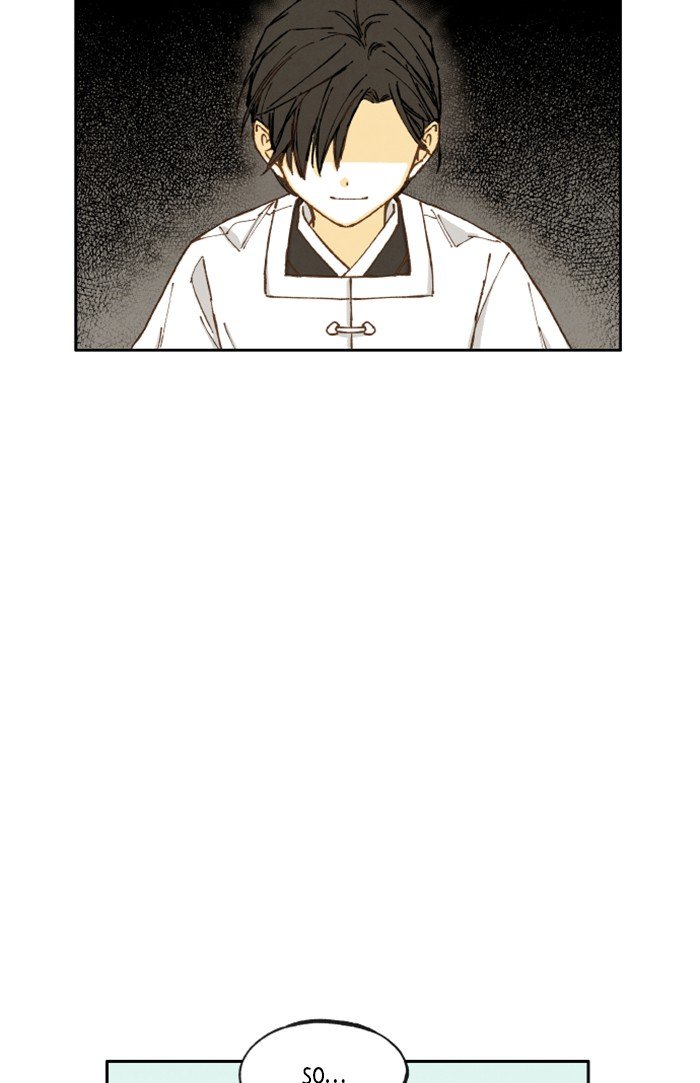 How to Become a Dragon chapter 32 - page 35