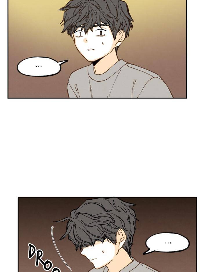 How to Become a Dragon chapter 71 - page 42