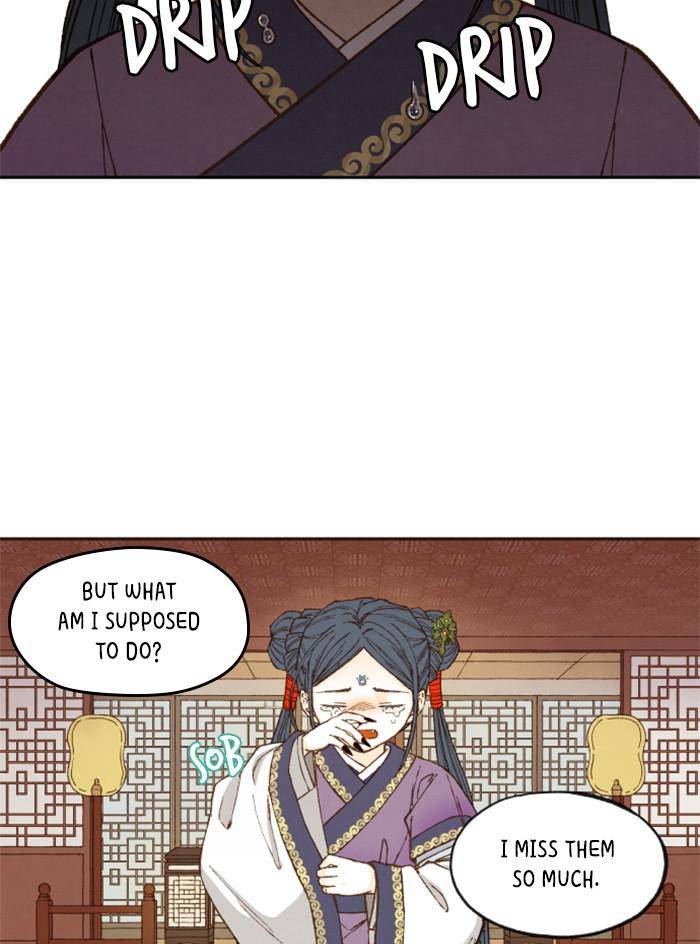 How to Become a Dragon chapter 71 - page 64
