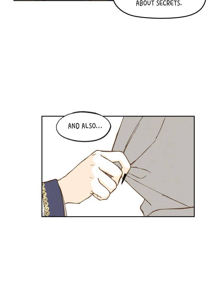 How to Become a Dragon chapter 71 - page 72