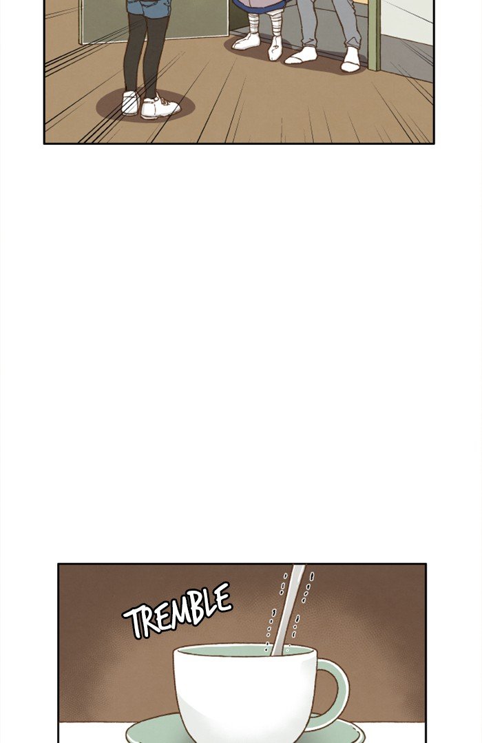 How to Become a Dragon chapter 33 - page 20