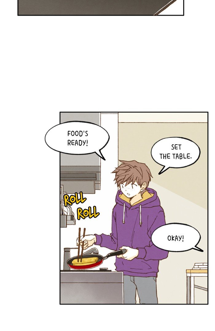 How to Become a Dragon chapter 33 - page 9
