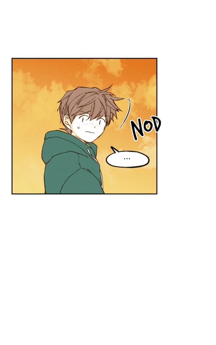 How to Become a Dragon chapter 70 - page 13