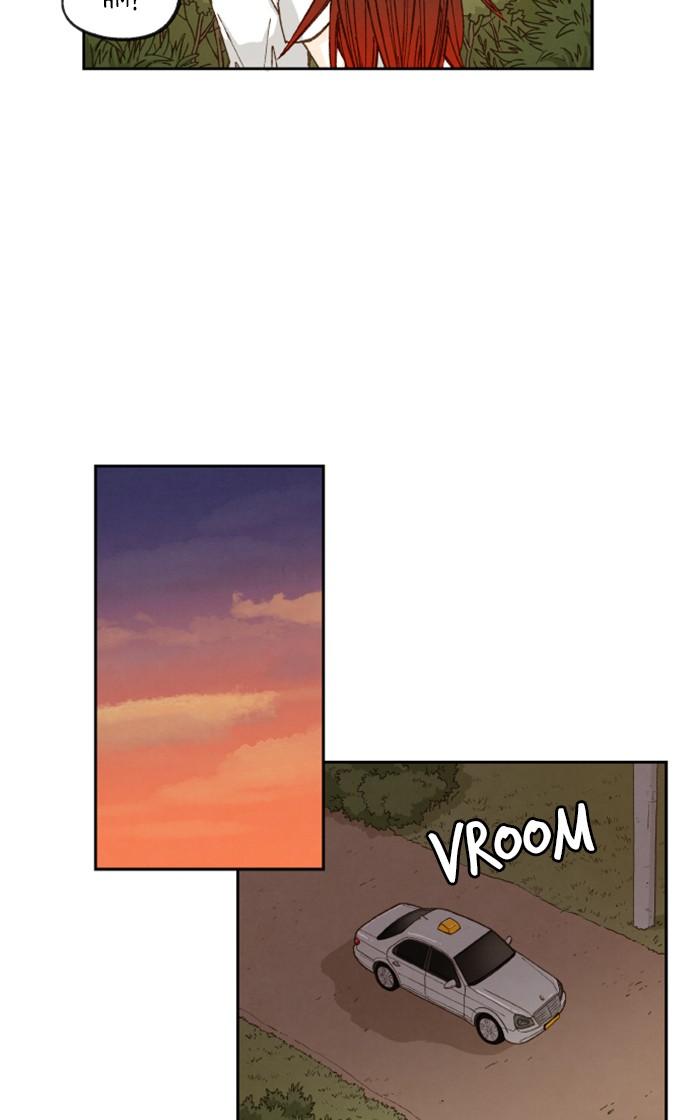 How to Become a Dragon chapter 70 - page 26