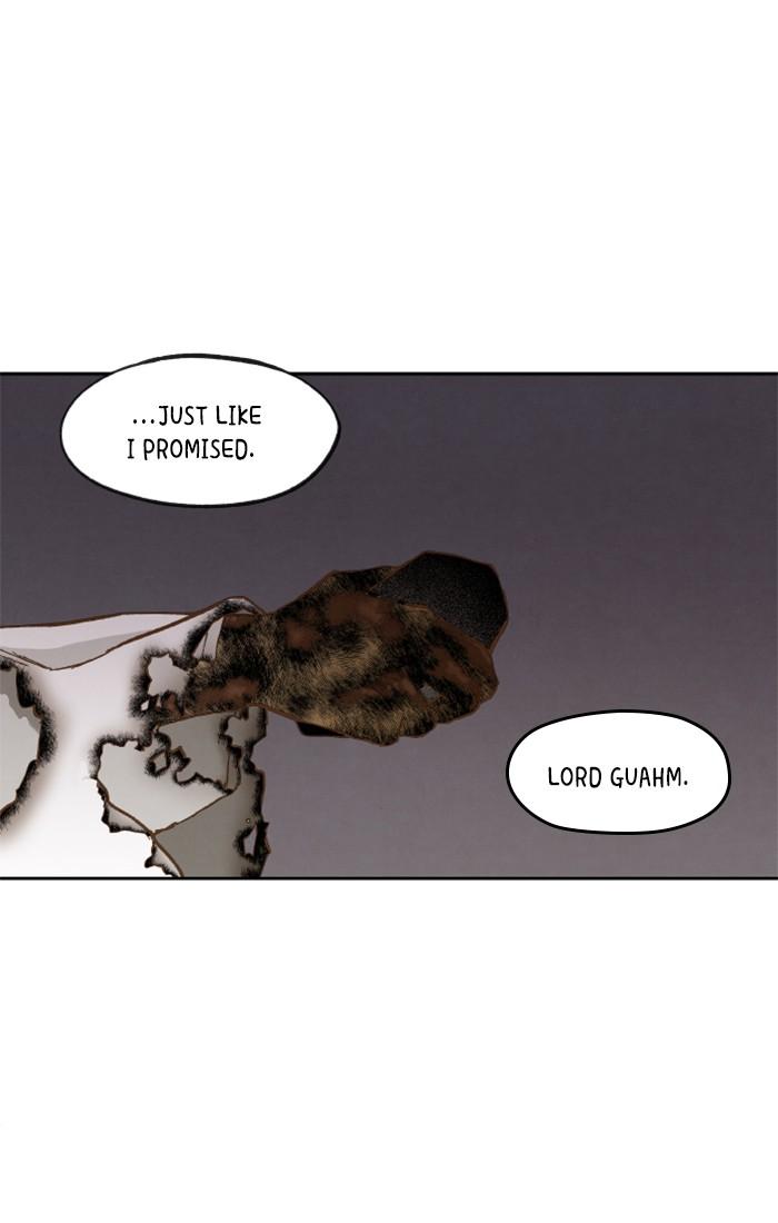 How to Become a Dragon chapter 70 - page 36