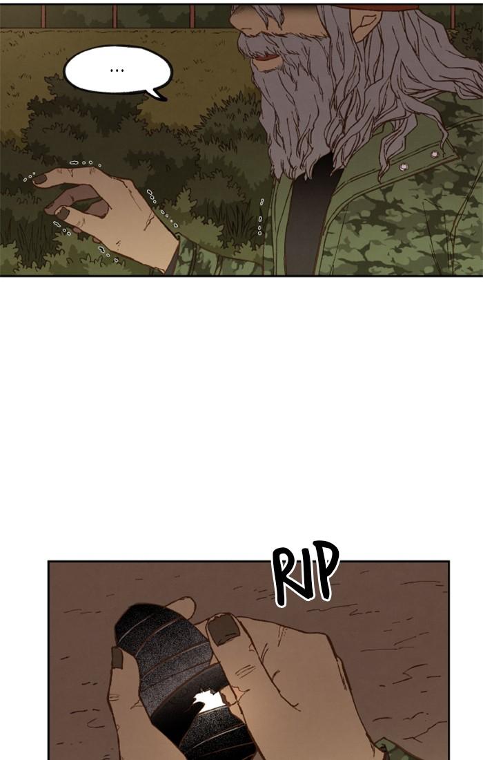 How to Become a Dragon chapter 70 - page 38