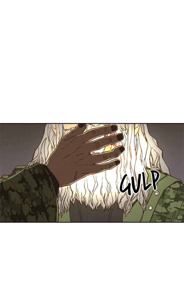 How to Become a Dragon chapter 70 - page 40