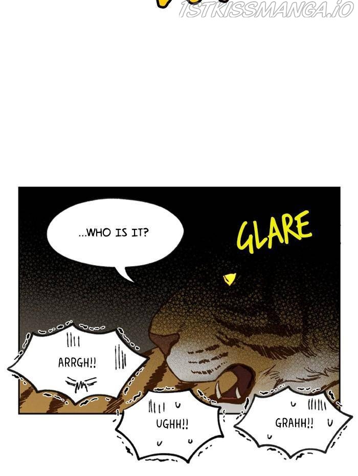 How to Become a Dragon chapter 100 - page 30