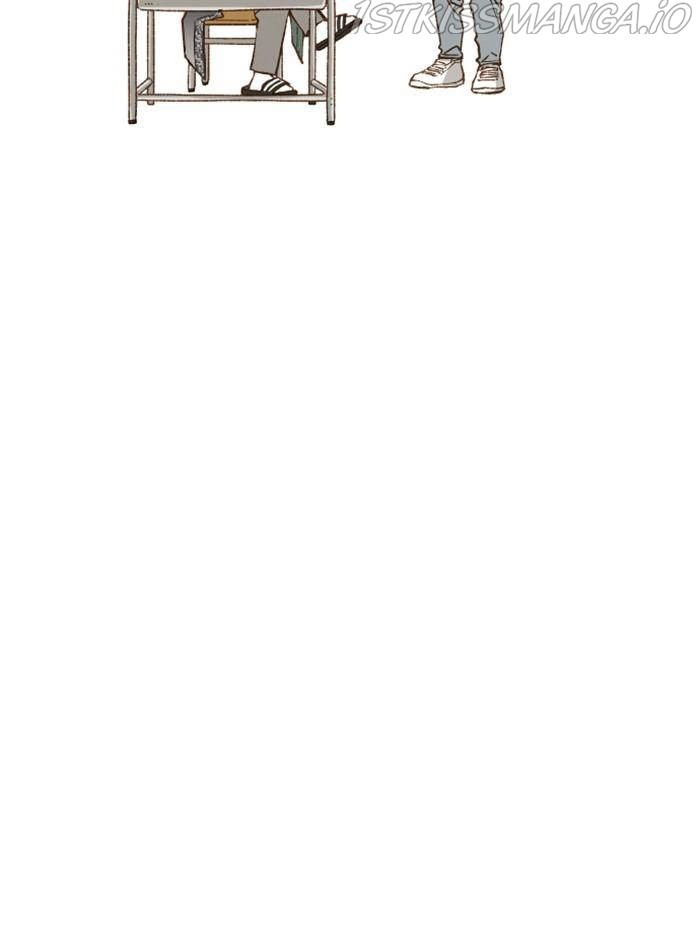 How to Become a Dragon chapter 100 - page 49