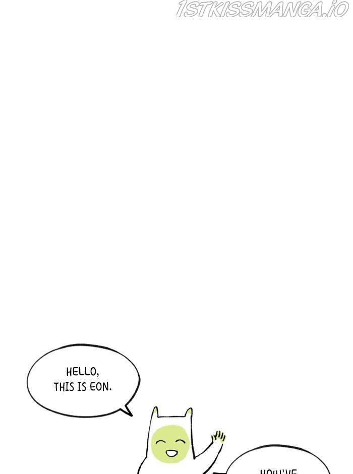 How to Become a Dragon chapter 100 - page 50