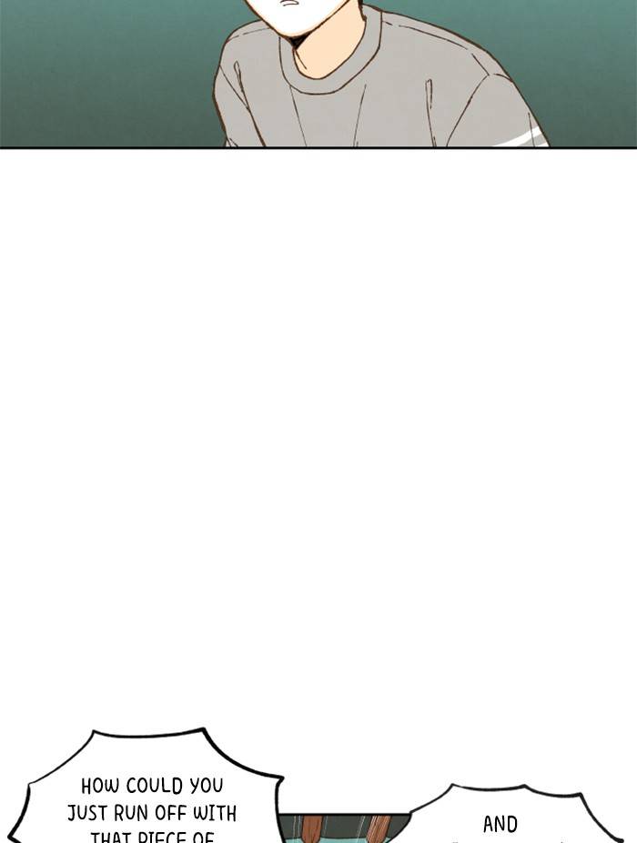 How to Become a Dragon chapter 69 - page 16