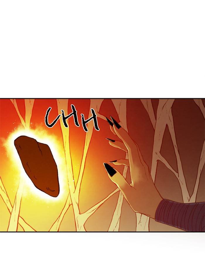 How to Become a Dragon chapter 69 - page 45