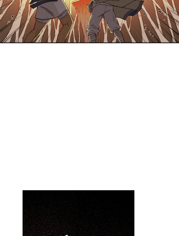 How to Become a Dragon chapter 69 - page 62