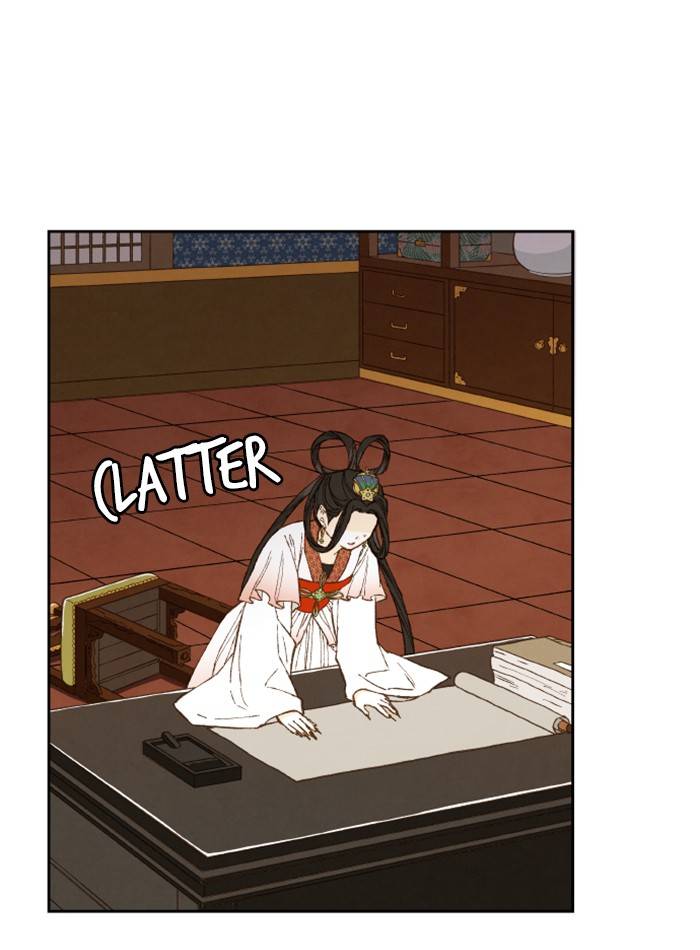 How to Become a Dragon chapter 69 - page 65