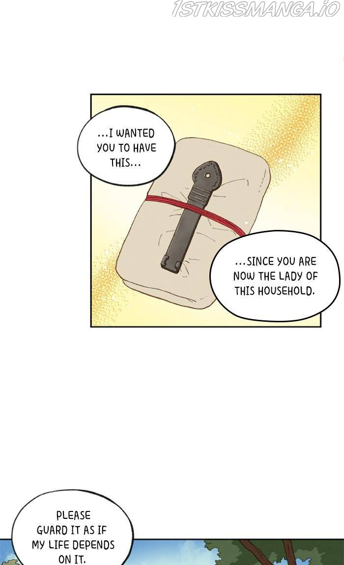 How to Become a Dragon chapter 86 - page 31