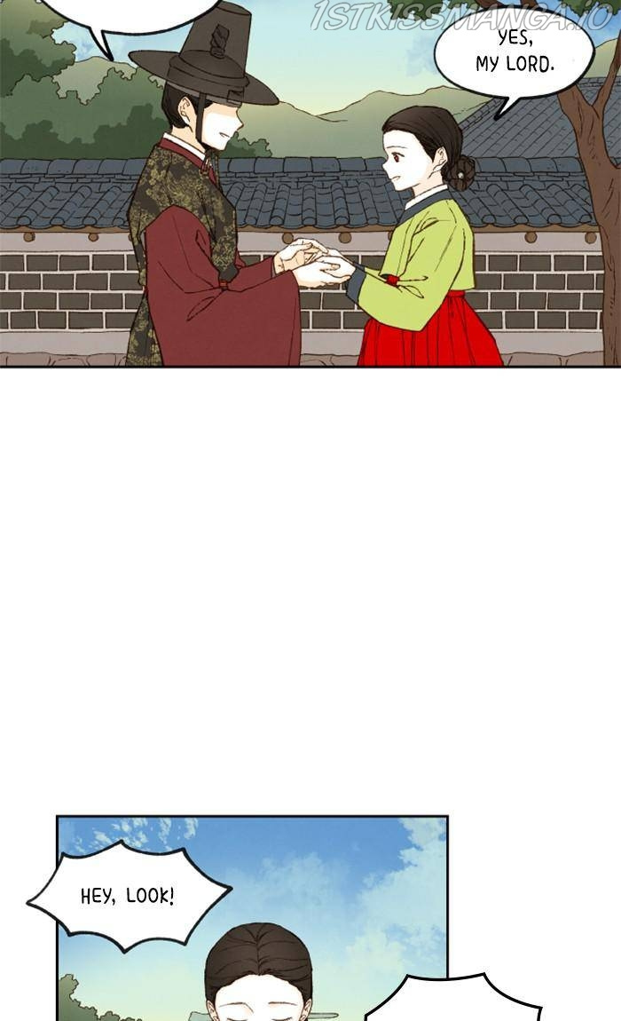 How to Become a Dragon chapter 86 - page 32