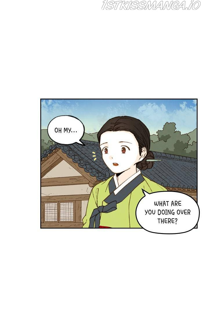 How to Become a Dragon chapter 86 - page 38