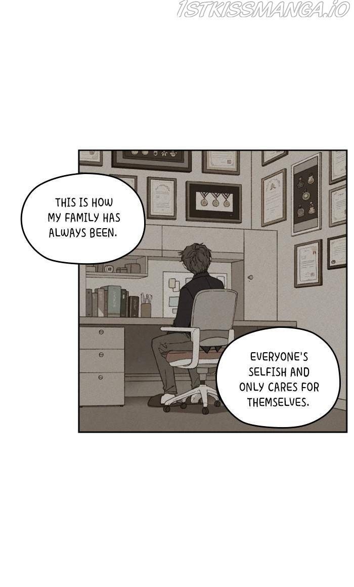 How to Become a Dragon chapter 86 - page 4