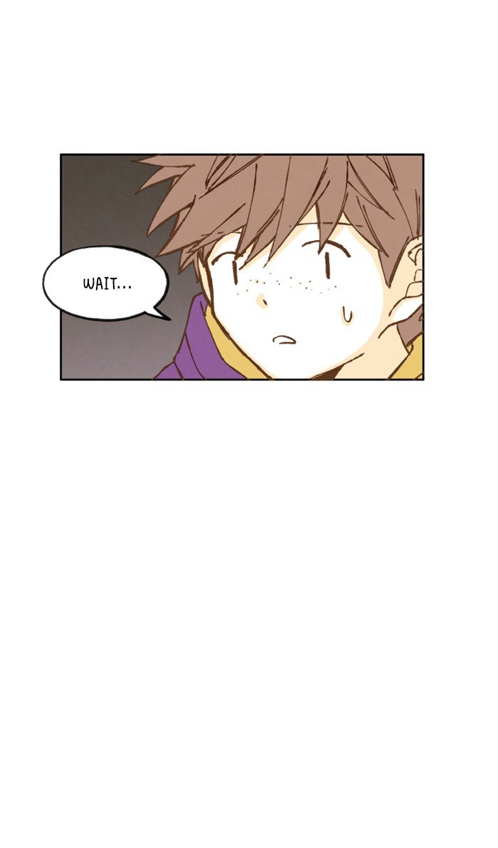 How to Become a Dragon chapter 35 - page 37