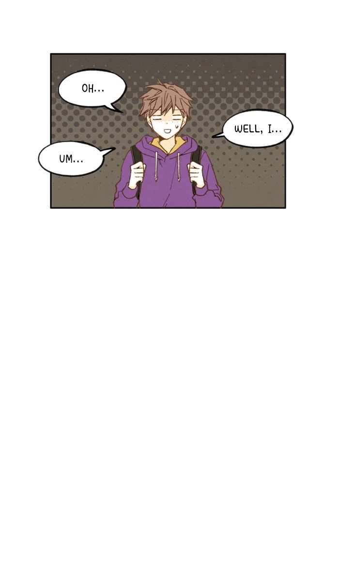 How to Become a Dragon chapter 35 - page 6
