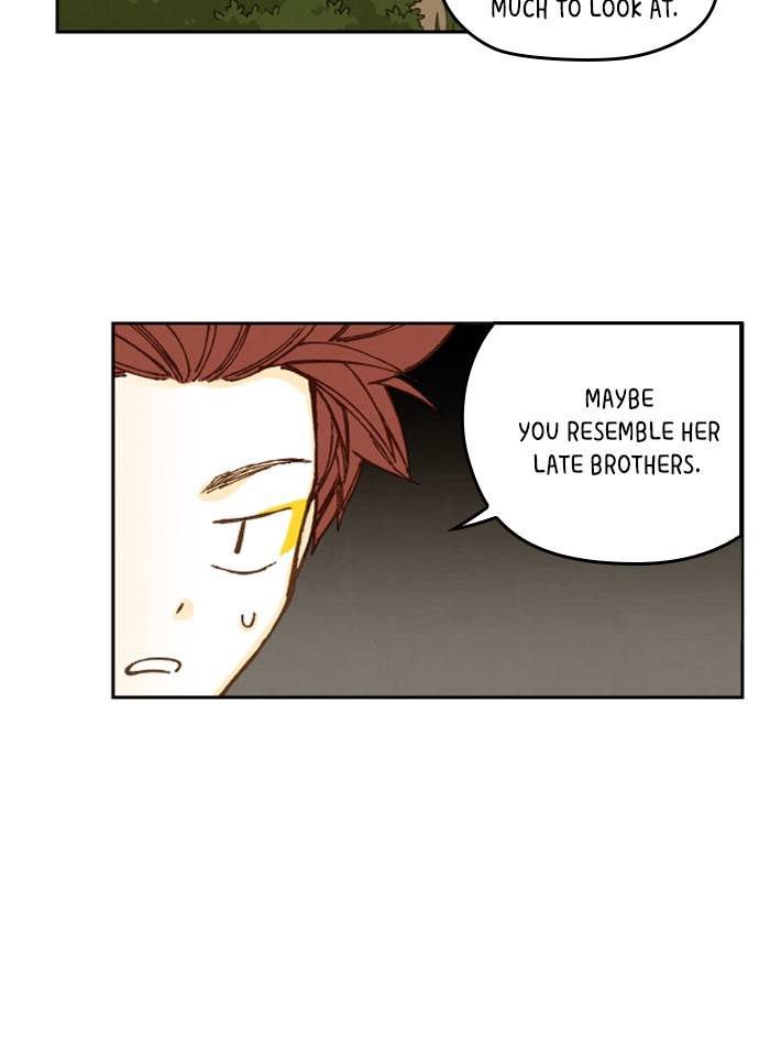 How to Become a Dragon chapter 68 - page 14