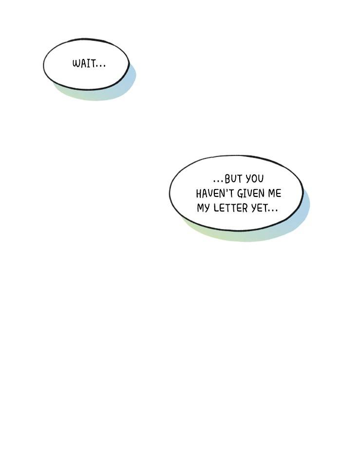 How to Become a Dragon chapter 68 - page 43