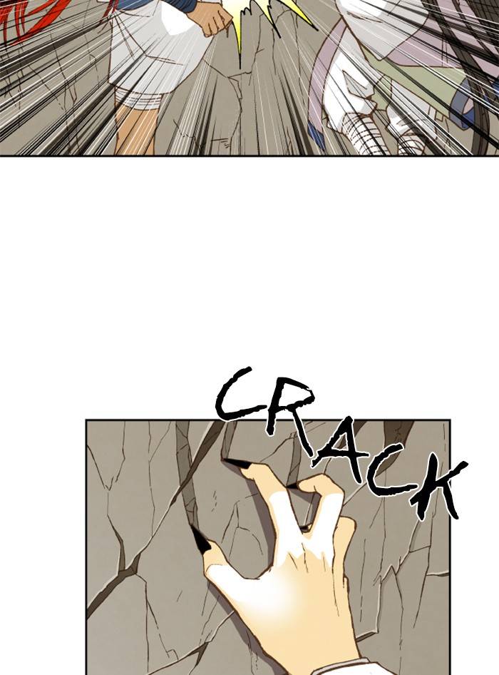 How to Become a Dragon chapter 68 - page 51