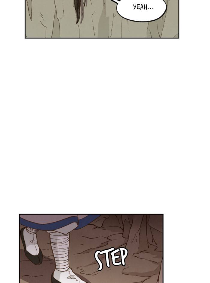 How to Become a Dragon chapter 68 - page 55