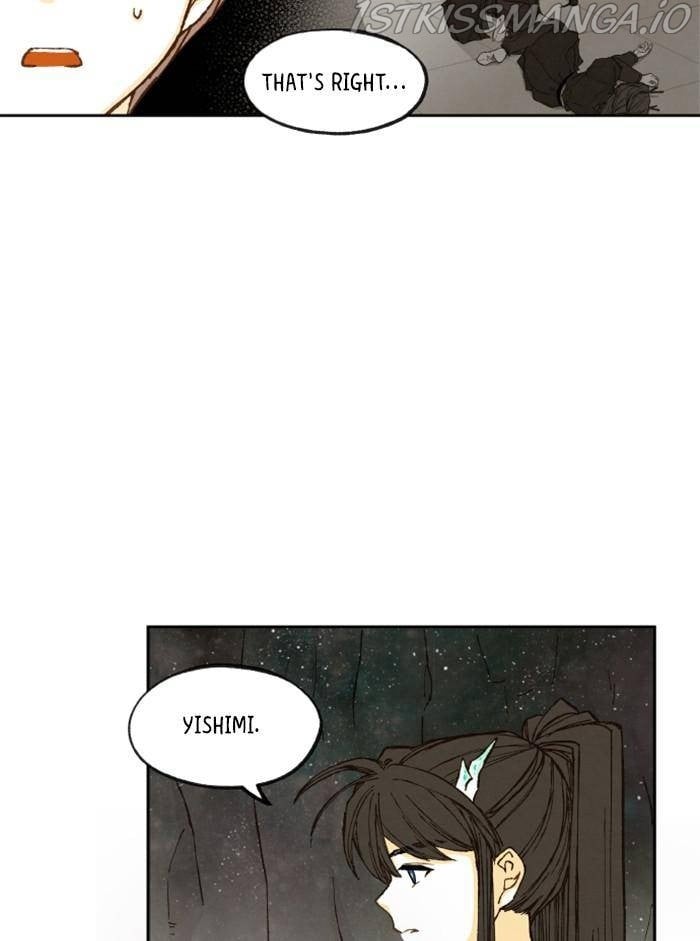 How to Become a Dragon chapter 98 - page 11
