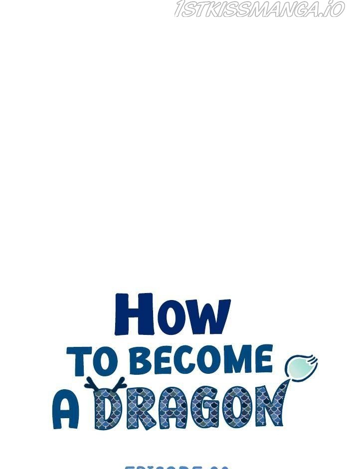How to Become a Dragon chapter 98 - page 15