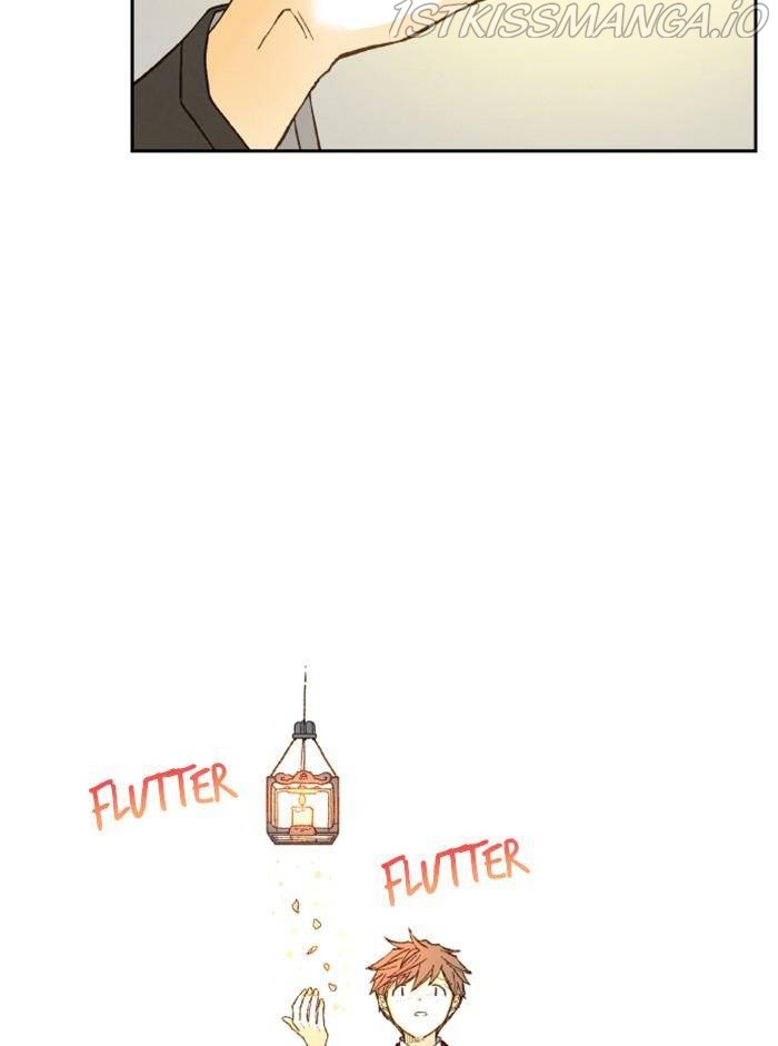 How to Become a Dragon chapter 98 - page 55