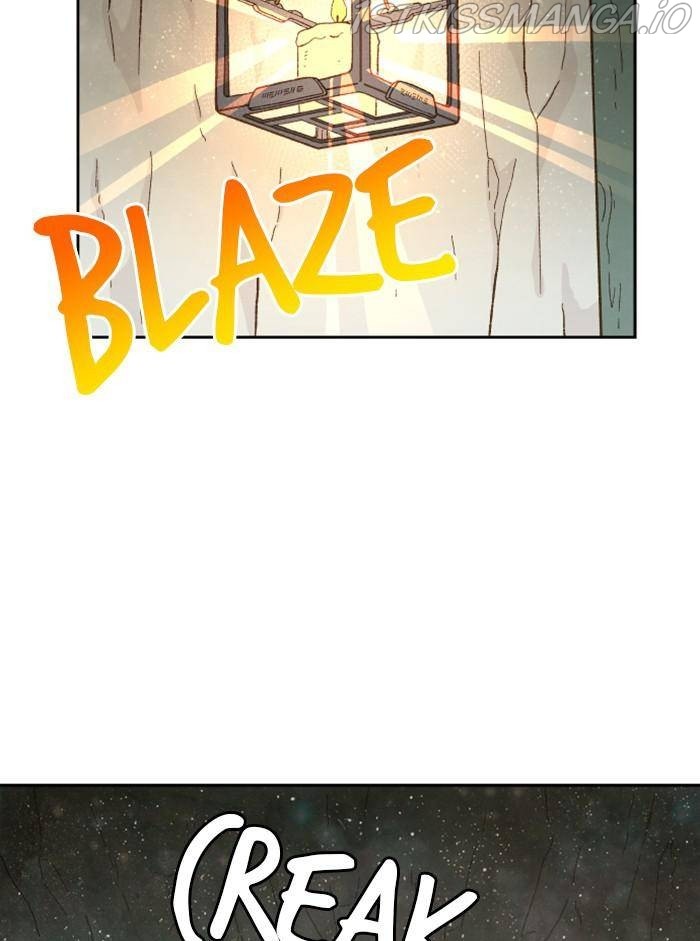 How to Become a Dragon chapter 98 - page 59