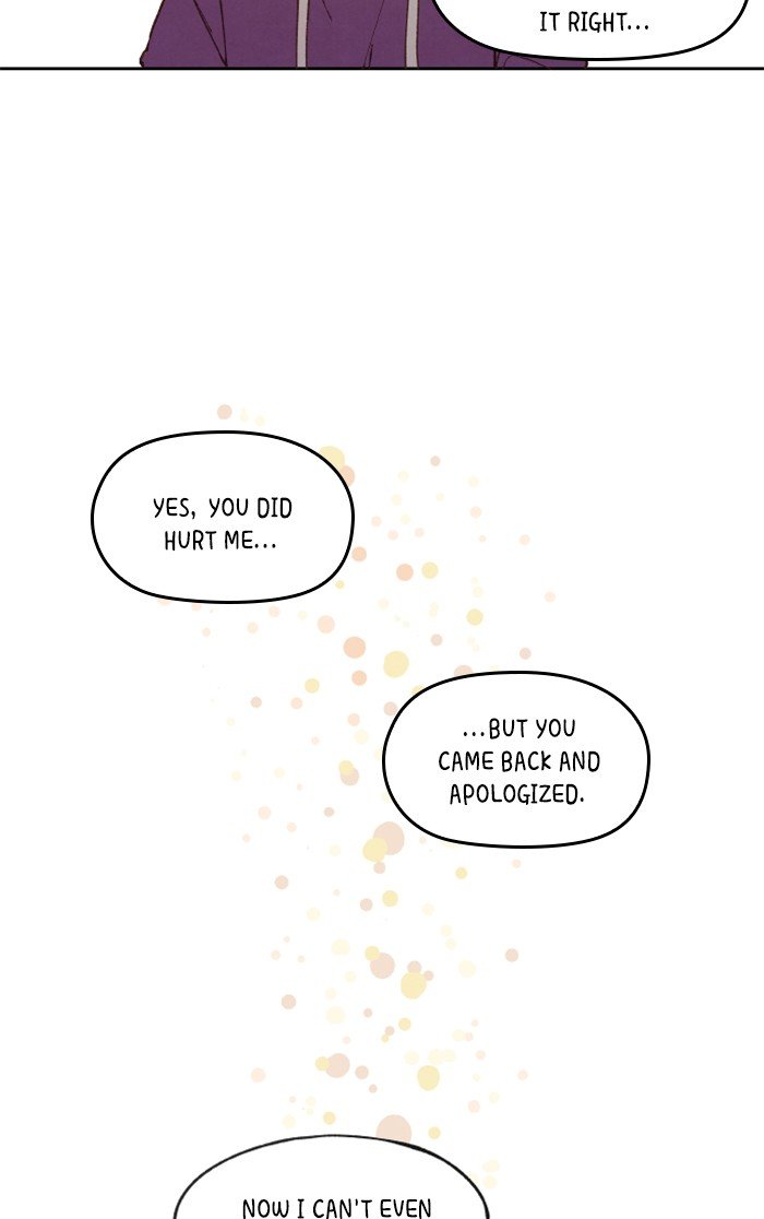 How to Become a Dragon chapter 37 - page 18