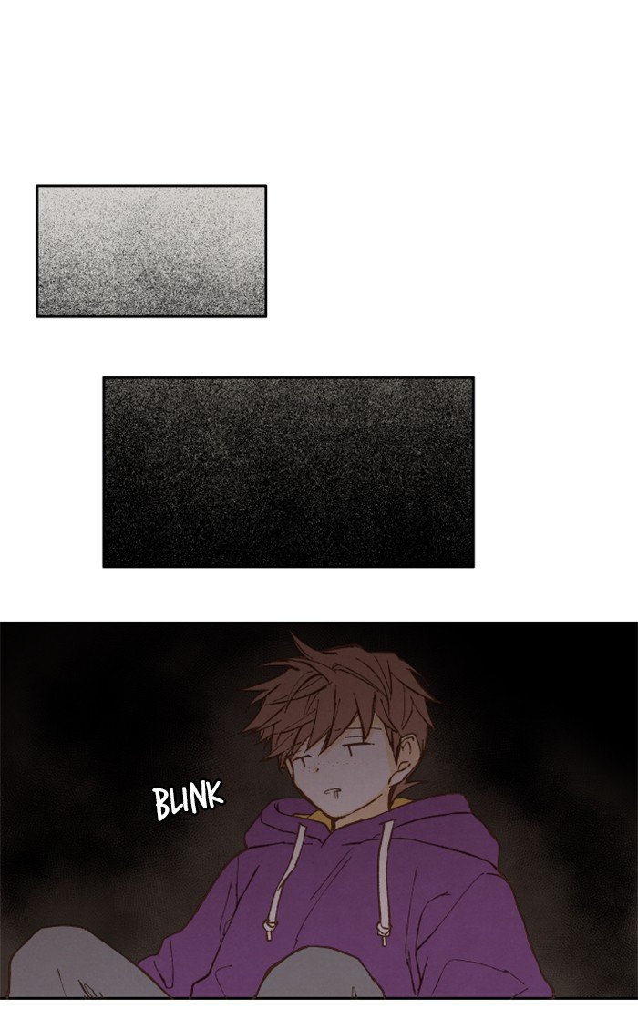 How to Become a Dragon chapter 37 - page 40