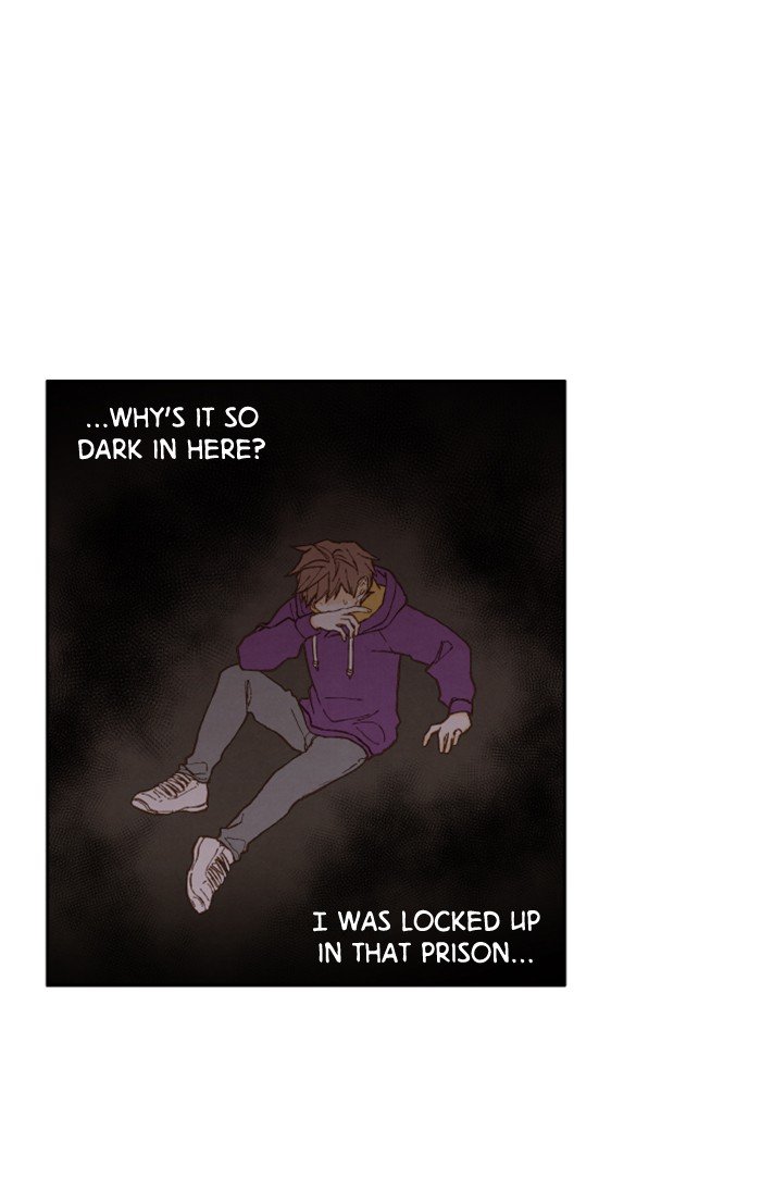 How to Become a Dragon chapter 37 - page 41