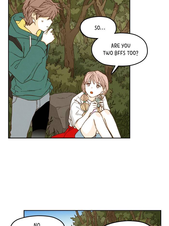 How to Become a Dragon chapter 67 - page 30