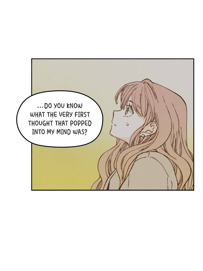 How to Become a Dragon chapter 67 - page 36