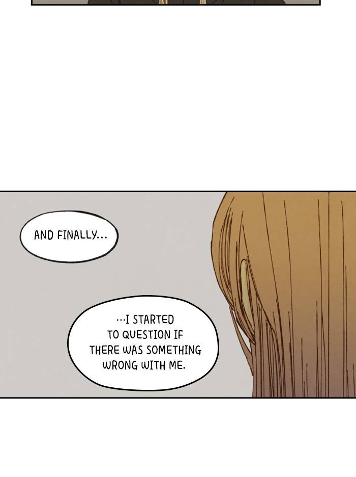 How to Become a Dragon chapter 67 - page 42