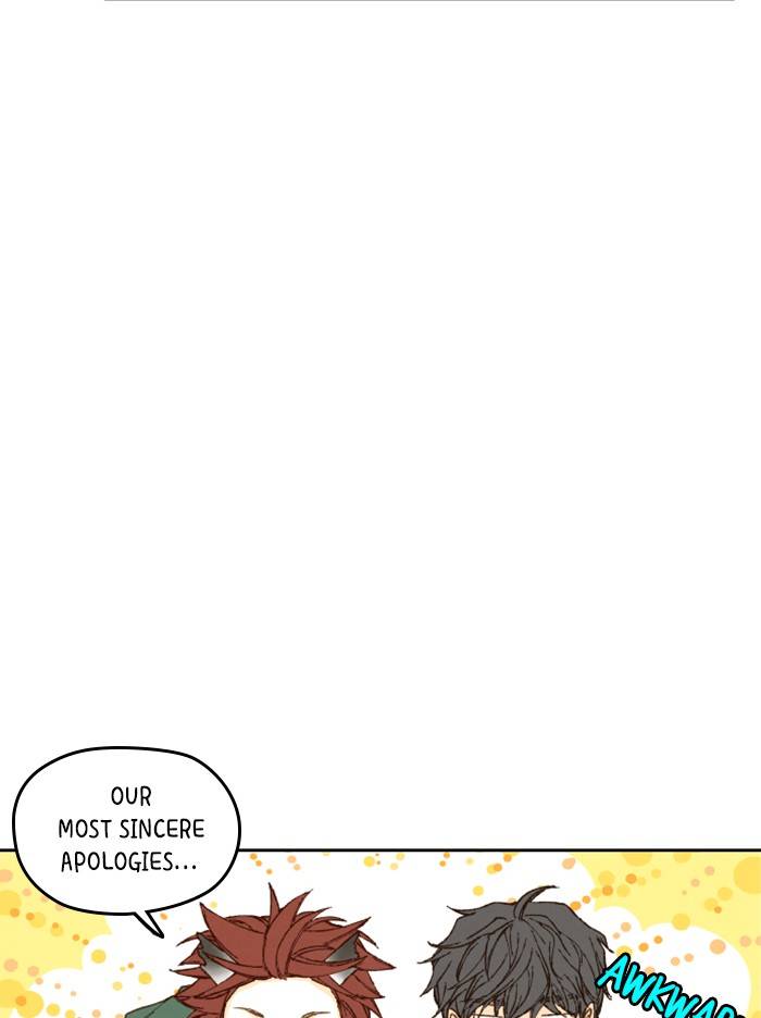 How to Become a Dragon chapter 67 - page 54