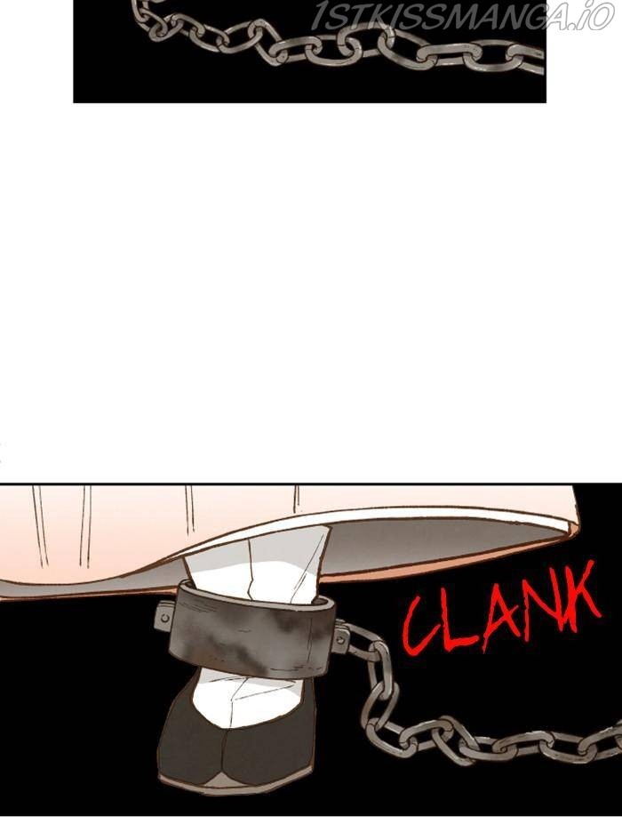 How to Become a Dragon chapter 97 - page 23