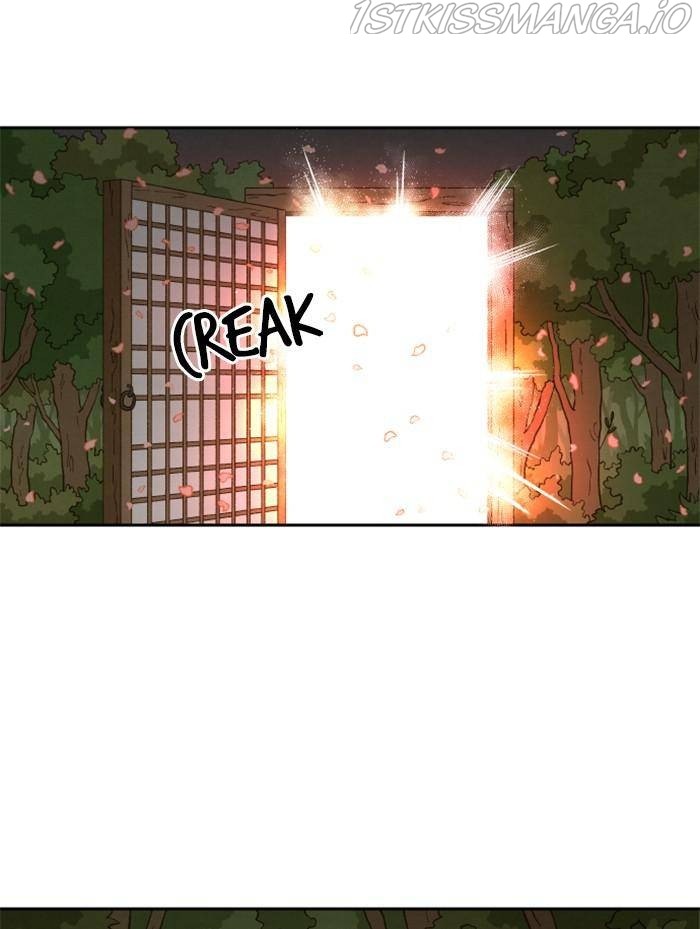 How to Become a Dragon chapter 97 - page 40